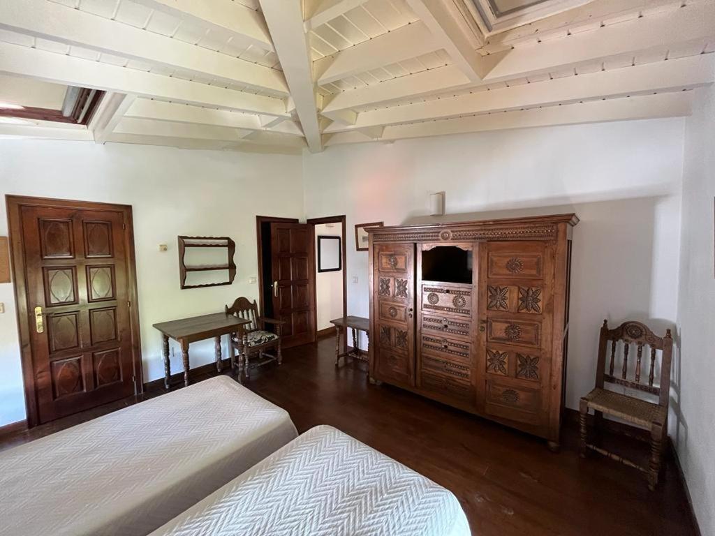 Apartamento Gaudi Comillas Exteriér fotografie