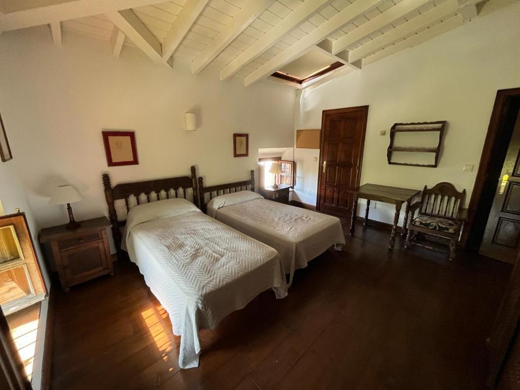 Apartamento Gaudi Comillas Exteriér fotografie
