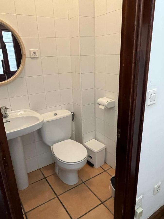 Apartamento Gaudi Comillas Exteriér fotografie