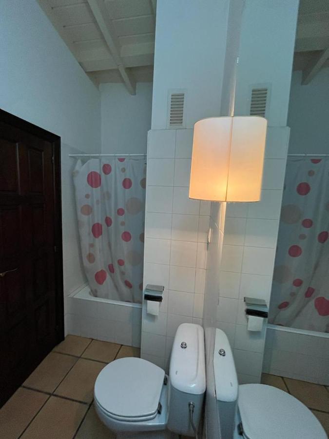 Apartamento Gaudi Comillas Exteriér fotografie