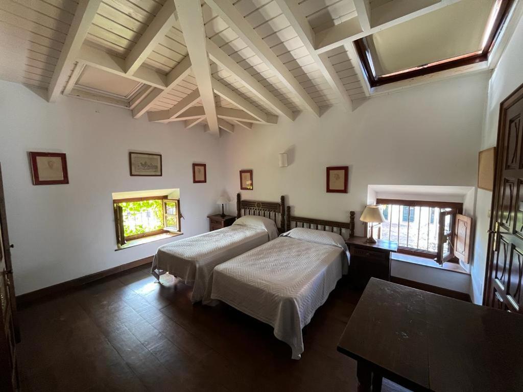 Apartamento Gaudi Comillas Exteriér fotografie