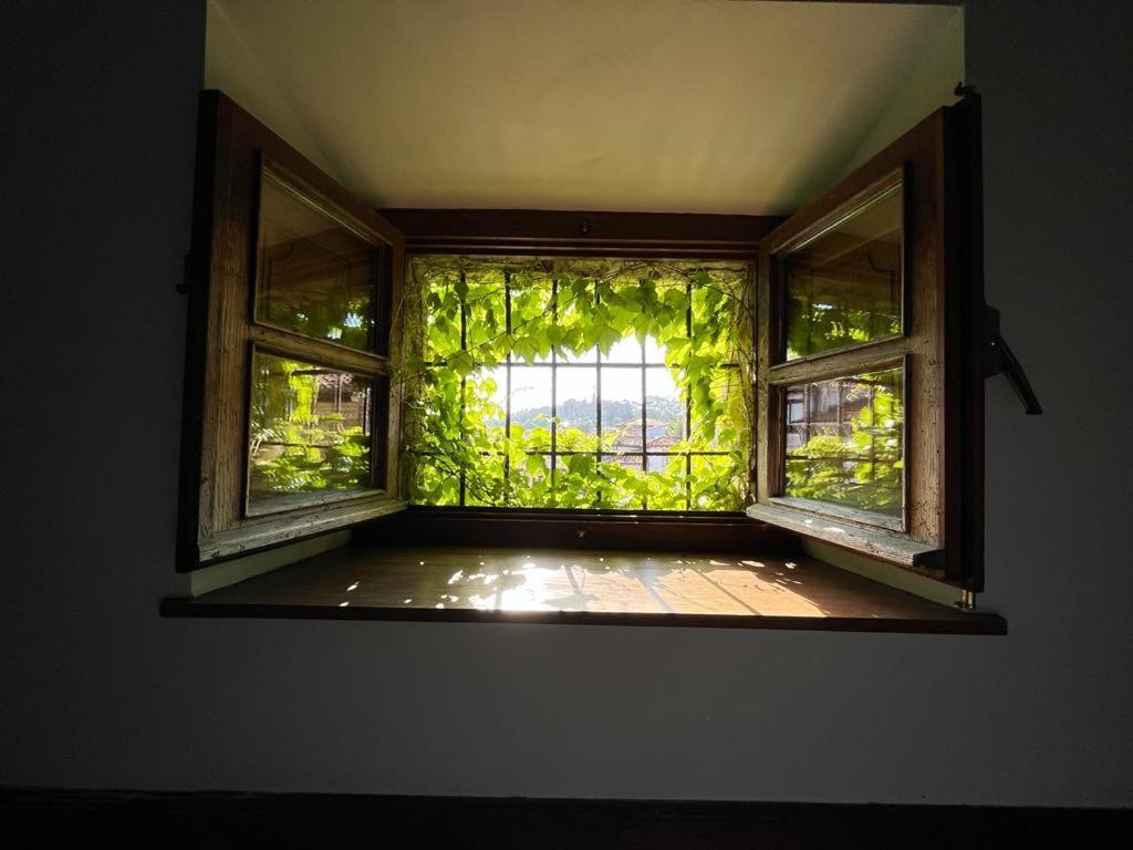 Apartamento Gaudi Comillas Exteriér fotografie